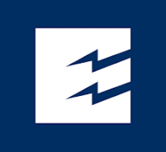 Image for Enterprise Products Partners (NYSE:EPD) Stock Gets Price Target Cut from JPMorgan Chase & Co.