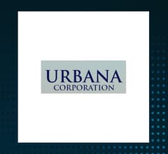 Image for Entra ASA (ENTOF) Projected to Post Quarterly Earnings on Tuesday