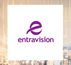 Image for Entravision Communications Q4 Earnings Call Highlights
