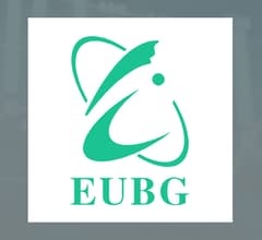 Image for Financial Analysis: Permian Resources (NYSE:PR) versus Entrepreneur Universe Bright Group (OTCMKTS:EUBG)