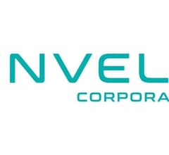 Image for Envela (NYSEAMERICAN:ELA) Price Target Raised to $18.00 at B. Riley Financial