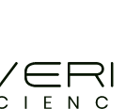 Image for Enveric Biosciences (NASDAQ:ENVB) Cut to Sell at Wall Street Zen