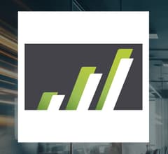 Image for Clearline Capital LP Takes $1.19 Million Position in Enviri Corporation $NVRI