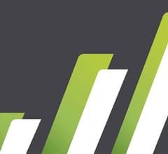 Image for Enviri (NYSE:NVRI) Cut to Sell at Wall Street Zen