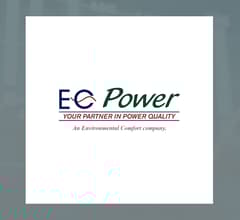 Image for Contrasting TXNM Energy (NYSE:TXNM) and Environmental Power (OTCMKTS:EPGRQ)