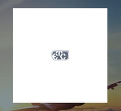 Image for Environmental Tectonics (OTCMKTS:ETCC) Stock Price Crosses Below 200-Day Moving Average   – Should You Sell?