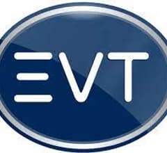 Image for Envirotech Vehicles (NASDAQ:AZIO) Upgraded by Wall Street Zen to Sell Rating