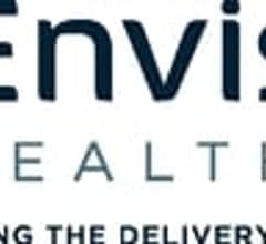 Envision Healthcare (EVHC) Coverage Initiated by Analysts at Piper Jaffray Companies