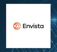 Image for Envista Holdings Corporation $NVST Shares Sold by Clarkston Capital Partners LLC