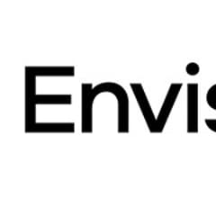 Image for Barclays Issues Positive Forecast for Envista (NYSE:NVST) Stock Price
