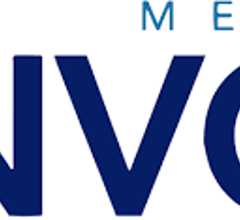 Image for Envoy Medical (NASDAQ:COCH) Coverage Initiated by Analysts at HC Wainwright