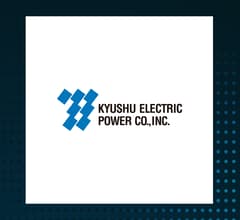 Image for EnWave (OTCMKTS:NWVCF) Shares Up 1.5%  – Time to Buy?