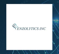 Image for Short Interest in Enzolytics, Inc. (OTCMKTS:ENZC) Decreases By 99.5%