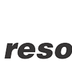 Image for Wells Fargo & Company Issues Positive Forecast for EOG Resources (NYSE:EOG) Stock Price