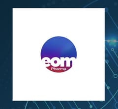 Image for EOM Pharmaceutical (OTCMKTS:IMUC) & Siga Technologies (NASDAQ:SIGA) Financial Survey