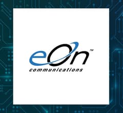 Image for Analyzing Inventergy Global (OTCMKTS:INVT) and Ciena (NYSE:CIEN)