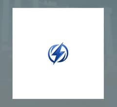 Image for EON Resources (NYSEAMERICAN:EONR) Trading Up 28.5%  – Here’s Why