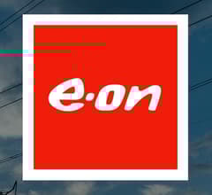 Image for E.On (OTCMKTS:EONGY) Sets New 52-Week High  – Should You Buy?