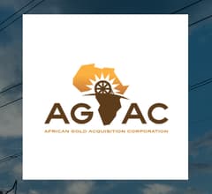 Image for E.On (ENAKF) Projected to Post Quarterly Earnings on Wednesday