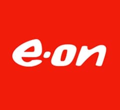 Image for E.On (OTCMKTS:EONGY) Cut to “Neutral” at Bank of America