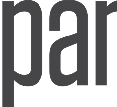 Image for EPAM Systems’ (EPAM) Buy Rating Reaffirmed at Needham & Company LLC