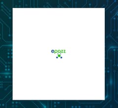 Image for Epazz (OTCMKTS:EPAZ) Releases Earnings Results