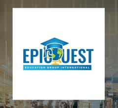 Image for EpicQuest Education Group International (NASDAQ:EEIQ) Shares Scheduled to Reverse Split on Tuesday, February 17th
