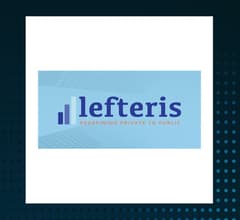 Image for Epiphany Technology Acquisition (OTCMKTS:EPHYU) Trading Up 0.2%  – Still a Buy?