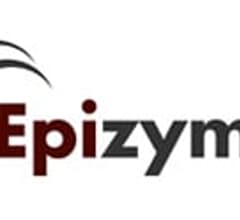 Image for Epizyme Inc (EPZM) Given Average Rating of “Buy” by Analysts