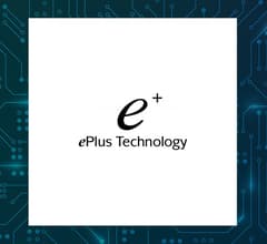 Image for Insider Selling: ePlus (NASDAQ:PLUS) COO Sells 311 Shares of Stock