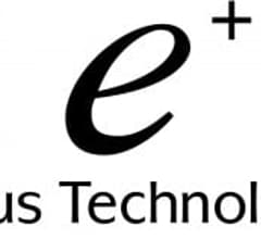 Image for ePlus (NASDAQ:PLUS) Lowered to Hold Rating by Wall Street Zen