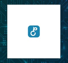 Image for Head to Head Analysis: CS Disco (NYSE:LAW) vs. Epoxy (OTCMKTS:EPXY)