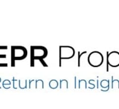 SunTrust Banks Initiates Coverage on EPR Properties (EPR)