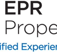 Image for EPR Properties (NYSE:EPR) Given “Sector Perform” Rating at Royal Bank Of Canada