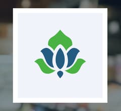 Image for Short Interest in Epsium Enterprise Limited (NASDAQ:EPSM) Declines By 53.0%