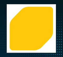 Image for Scotiabank Comments on EQB’s FY2027 Earnings (TSE:EQB)