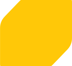 Image for Scotiabank Issues Positive Forecast for EQB (TSE:EQB) Stock Price