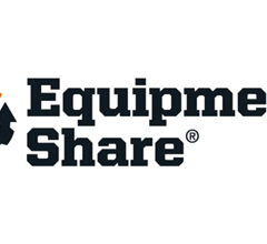 EquipmentShare.com (NASDAQ:EQPT) Given New $20.00 Price Target at Citigroup