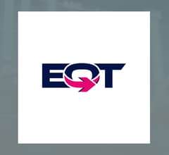 Image for EQT Corporation (NYSE:EQT) Receives Consensus Recommendation of “Moderate Buy” from Analysts