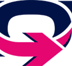 Image for EQT (NYSE:EQT) Given New $55.00 Price Target at Piper Sandler