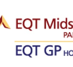 EQT GP (EQGP) Earns Outperform Rating from Analysts at Credit Suisse Group