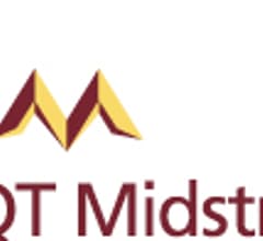 EQT Midstream Partners (EQM) Coverage Initiated by Analysts at Bank of America