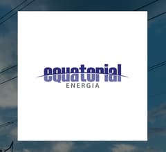 Image for Equatorial Energia (OTCMKTS:EQUEY) Trading Down 3.5%  – Here’s Why