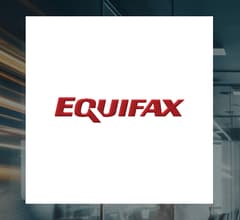 Image for Erste Asset Management GmbH Reduces Position in Equifax, Inc. $EFX