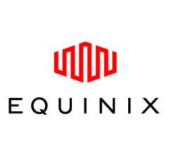 Image for Equinix (NASDAQ:EQIX) Given New $1,020.00 Price Target at Barclays