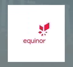 Image for Equinor ASA (NYSE:EQNR) Given Average Recommendation of “Reduce” by Analysts