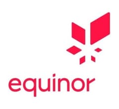 Image for Equinor ASA (NYSE:EQNR) Upgraded at Zacks Research