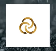 Image for Quantbot Technologies LP Sells 227,724 Shares of Equinox Gold Corp. $EQX