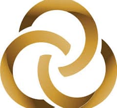 Image for Equinox Gold (TSE:EQX) Upgraded at Canadian Imperial Bank of Commerce