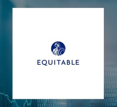 Image for Short Interest in Equitable Financial Corp. (OTCMKTS:EQFN) Drops By 25.1%